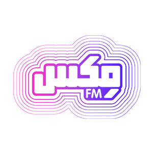 MIX FM Logo