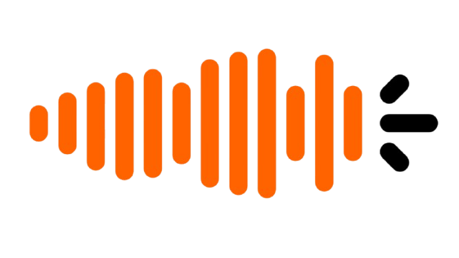 Carrot Productions Logo